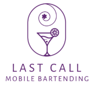 lastcallmobilebartending.com